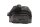 Vasen etujarrusatula, hydraulinen jarru, kaksimäntäinen BMW R 1150 GS R21 0415 99-04