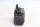 Vasen etujarrusatula, hydraulinen jarru, kaksimäntäinen BMW R 1150 GS R21 0415 99-04
