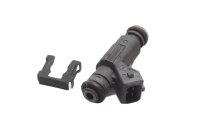 Polttoaineen ruiskutussuutin, oikea puoli, 0280155788 BMW R 1150 GS R21 0415 99-04