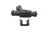 Polttoaineen ruiskutussuutin, oikea puoli, 0280155788 BMW R 1150 GS R21 0415 99-04