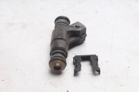 Polttoaineen ruiskutussuutin, oikea puoli, 0280155788 BMW R 1150 GS R21 0415 99-04