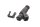Polttoaineen ruiskutussuutin, oikea puoli, 0280155788 BMW R 1150 GS R21 0415 99-04