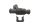 Polttoaineen ruiskutussuutin, oikea puoli, 0280155788 BMW R 1150 GS R21 0415 99-04