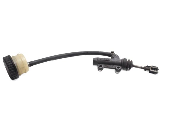 Bagbremsecylinder, hovedcylinder, bremsepumpe BMW R 1150 GS R21 0415 99-04