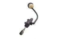 Bagbremsecylinder, hovedcylinder, bremsepumpe BMW R 1150 GS R21 0415 99-04