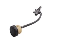 Bagbremsecylinder, hovedcylinder, bremsepumpe BMW R 1150 GS R21 0415 99-04