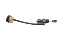 Bagbremsecylinder, hovedcylinder, bremsepumpe BMW R 1150 GS R21 0415 99-04