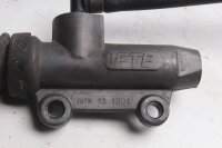 Bagbremsecylinder, hovedcylinder, bremsepumpe BMW R 1150 GS R21 0415 99-04