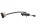 Bagbremsecylinder, hovedcylinder, bremsepumpe BMW R 1150 GS R21 0415 99-04