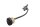 Bagbremsecylinder, hovedcylinder, bremsepumpe BMW R 1150 GS R21 0415 99-04