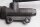 Bagbremsecylinder, hovedcylinder, bremsepumpe BMW R 1150 GS R21 0415 99-04