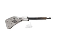 Potencia de manillar izquierda, soporte de 22 mm, brazo de manillar 2330061 BMW R 1100 RT 259 0413 96-01