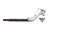 Potencia de manillar izquierda, soporte de 22 mm, brazo de manillar 2330061 BMW R 1100 RT 259 0413 96-01