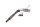 Potencia de manillar izquierda, soporte de 22 mm, brazo de manillar 2330061 BMW R 1100 RT 259 0413 96-01