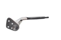 Acople para manillar derecho, abrazadera de 22 mm, aluminio. BMW R 1100 RT 259 0413 96-01