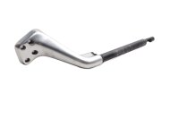 Acople para manillar derecho, abrazadera de 22 mm, aluminio. BMW R 1100 RT 259 0413 96-01