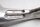 Acople para manillar derecho, abrazadera de 22 mm, aluminio. BMW R 1100 RT 259 0413 96-01