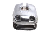 Valve cover cylinder head left cooling fins BMW R 1200 CL 0442 K30 259C 03-05