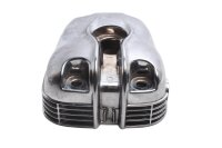 Valve cover cylinder head left cooling fins BMW R 1200 CL 0442 K30 259C 03-05