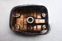 Valve cover cylinder head left cooling fins BMW R 1200 CL 0442 K30 259C 03-05