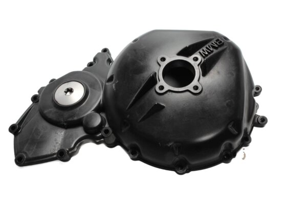 Kopplingskåpa, motorkåpa, packningsfäste BMW K 1200 GT K44 K12S 0587 06-08