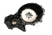 Kopplingskåpa, motorkåpa, packningsfäste BMW K 1200 GT K44 K12S 0587 06-08