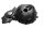 Kopplingskåpa, motorkåpa, packningsfäste BMW K 1200 GT K44 K12S 0587 06-08
