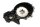 Kopplingskåpa, motorkåpa, packningsfäste BMW K 1200 GT K44 K12S 0587 06-08