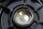 Kopplingskåpa, motorkåpa, packningsfäste BMW K 1200 GT K44 K12S 0587 06-08
