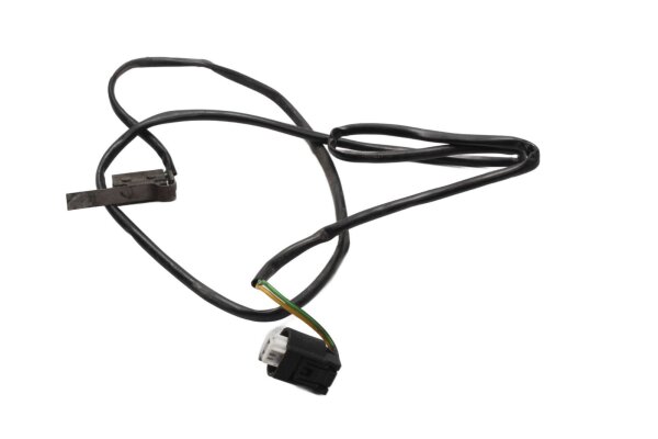 bremselyskontakt BMW K 1200 GT K44 K12S 0587 06-08