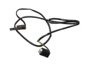 interruptor de luz de freno BMW K 1200 GT K44 K12S 0587...