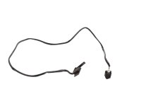 interruptor de luz de freno BMW K 1200 GT K44 K12S 0587...