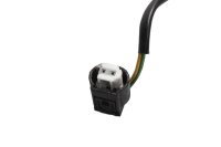 bremselyskontakt BMW K 1200 GT K44 K12S 0587 06-08