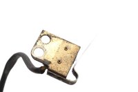 bremselyskontakt BMW K 1200 GT K44 K12S 0587 06-08