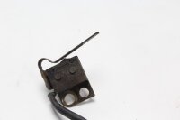bremselyskontakt BMW K 1200 GT K44 K12S 0587 06-08