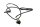 bremselyskontakt BMW K 1200 GT K44 K12S 0587 06-08