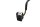 bremselyskontakt BMW K 1200 GT K44 K12S 0587 06-08
