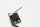 bremselyskontakt BMW K 1200 GT K44 K12S 0587 06-08