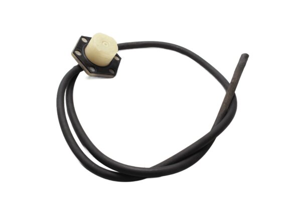 Sensore del livello del carburante (indicatore del livello del carburante) BMW K 1200 GT K44 K12S 0587 06-08