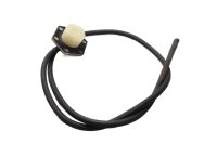 Fuel level sensor (fuel gauge) BMW K 1200 GT K44 K12S...