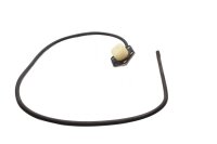 Fuel level sensor (fuel gauge) BMW K 1200 GT K44 K12S...