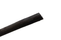 Sensore del livello del carburante (indicatore del livello del carburante) BMW K 1200 GT K44 K12S 0587 06-08