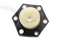 Sensore del livello del carburante (indicatore del livello del carburante) BMW K 1200 GT K44 K12S 0587 06-08