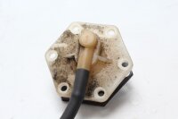 Sensore del livello del carburante (indicatore del livello del carburante) BMW K 1200 GT K44 K12S 0587 06-08