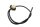 Sensore del livello del carburante (indicatore del livello del carburante) BMW K 1200 GT K44 K12S 0587 06-08