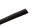 Sensore del livello del carburante (indicatore del livello del carburante) BMW K 1200 GT K44 K12S 0587 06-08