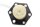 Sensore del livello del carburante (indicatore del livello del carburante) BMW K 1200 GT K44 K12S 0587 06-08