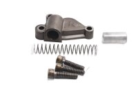 Oil pump chain tensioner, tensioner spring mechanism BMW R 1200 CL 0442 K30 259C 03-05