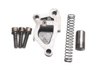 Oil pump chain tensioner, tensioner spring mechanism BMW R 1200 CL 0442 K30 259C 03-05