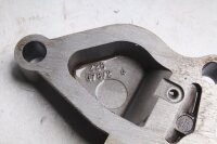 Oil pump chain tensioner, tensioner spring mechanism BMW R 1200 CL 0442 K30 259C 03-05